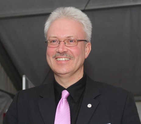 Joachim Wielert